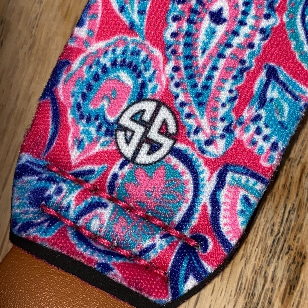 Simply Southern Key Fob - Picture 4 of 4